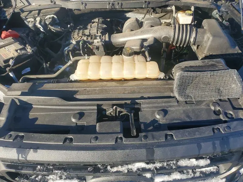 2021 FORD F150 SUPER CAB  