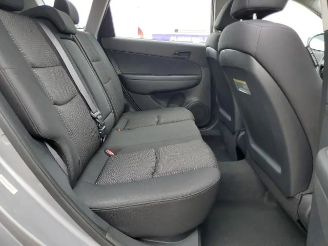 2012 HYUNDAI ELANTRA TOURING GLS  