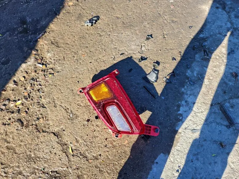 2020 HYUNDAI KONA LIMITED  