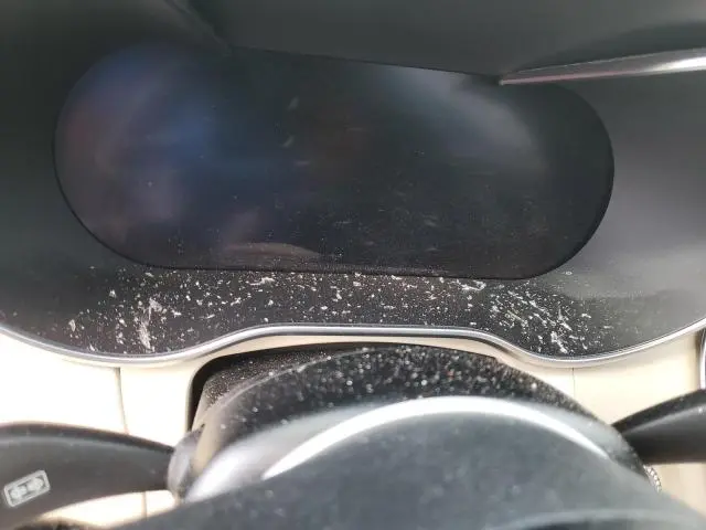 2020 MERCEDES-BENZ C 300  