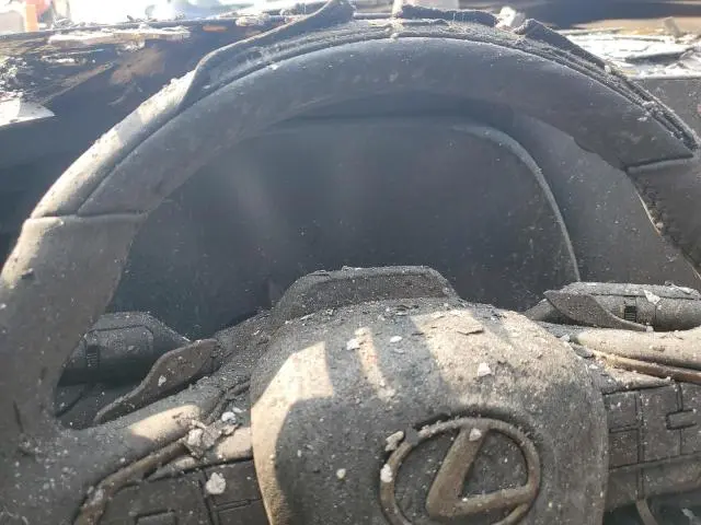 2023 LEXUS RX 350 BASE  