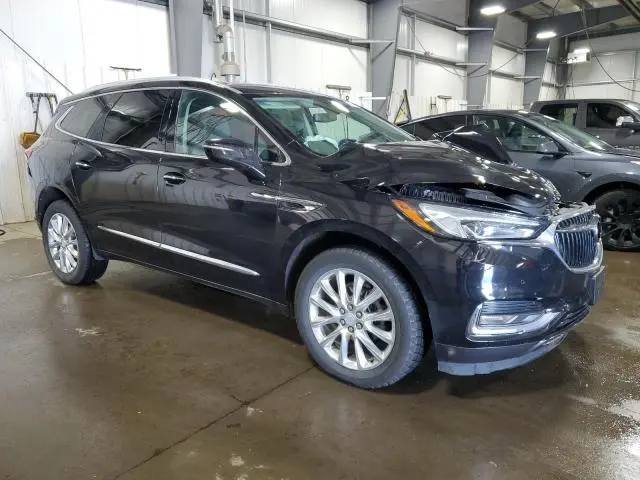 2021 BUICK ENCLAVE PREMIUM  