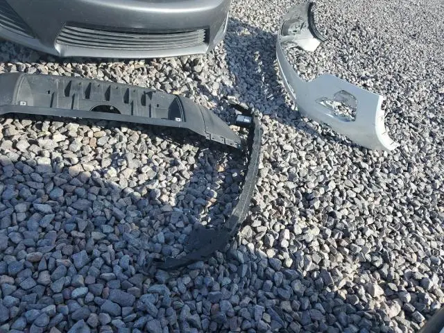 2016 LAND ROVER DISCOVERY SPORT HSE  