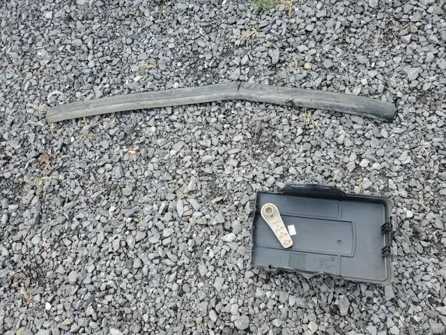 2016 VOLKSWAGEN TIGUAN COMFORTLINE  