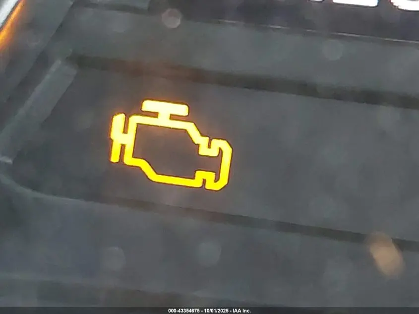 2021 AUDI A5 SPORTBACK PREMIUM 45 TFSI QUATTRO S TRONIC