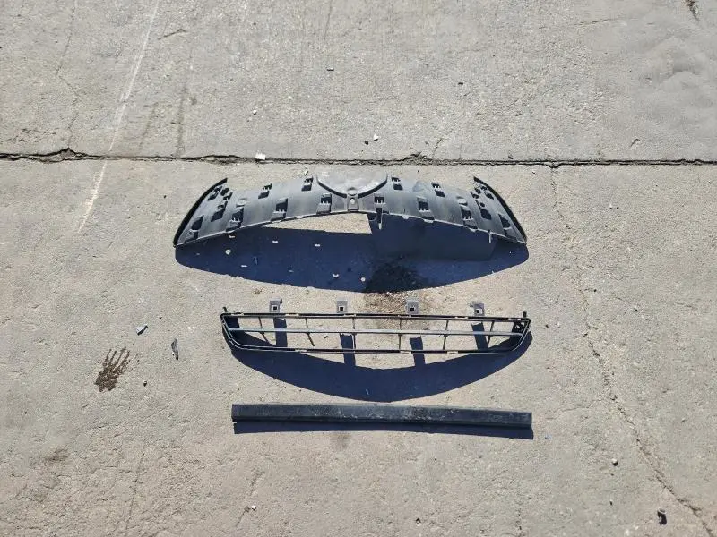 2014 BUICK REGAL PREMIUM  