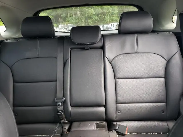 2022 KIA NIRO EX PREMIUM  