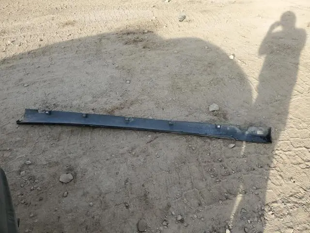 2014 DODGE CHARGER POLICE  