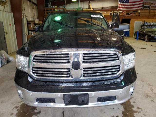 2014 RAM 1500 SLT