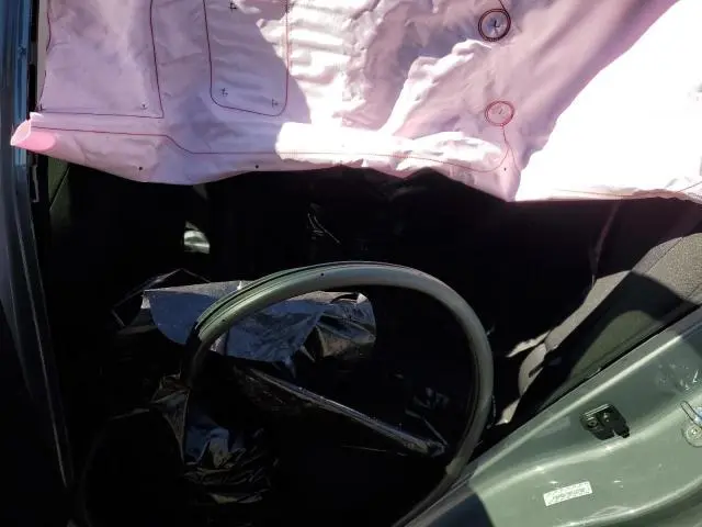 2022 HYUNDAI VENUE SE  