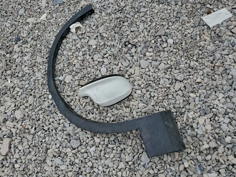 2013 BMW X3 XDRIVE35I  