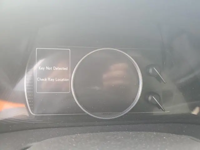 2022 LEXUS ES 350 BASE  