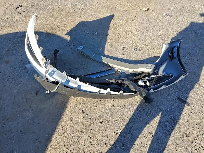 2019 BUICK REGAL PREFERRED  