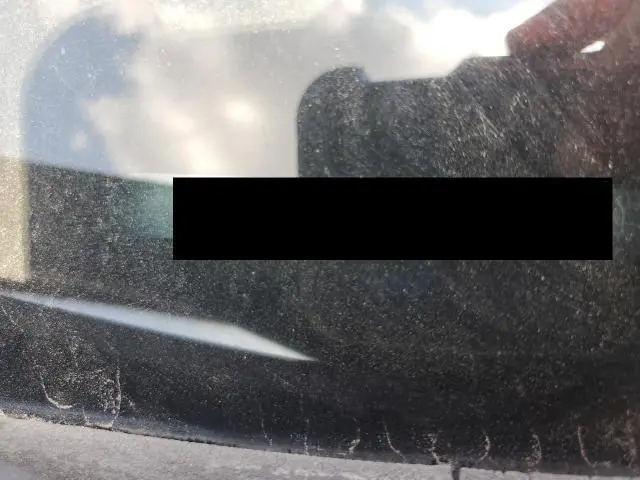 2015 CHEVROLET SILVERADO C1500 LT  