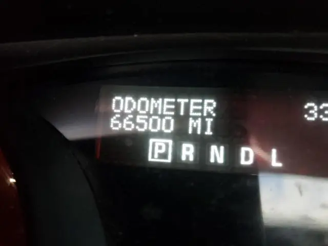 2011 GMC ACADIA SLT-1  