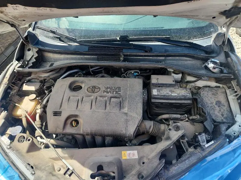 2018 TOYOTA C-HR XLE PREMIUM  