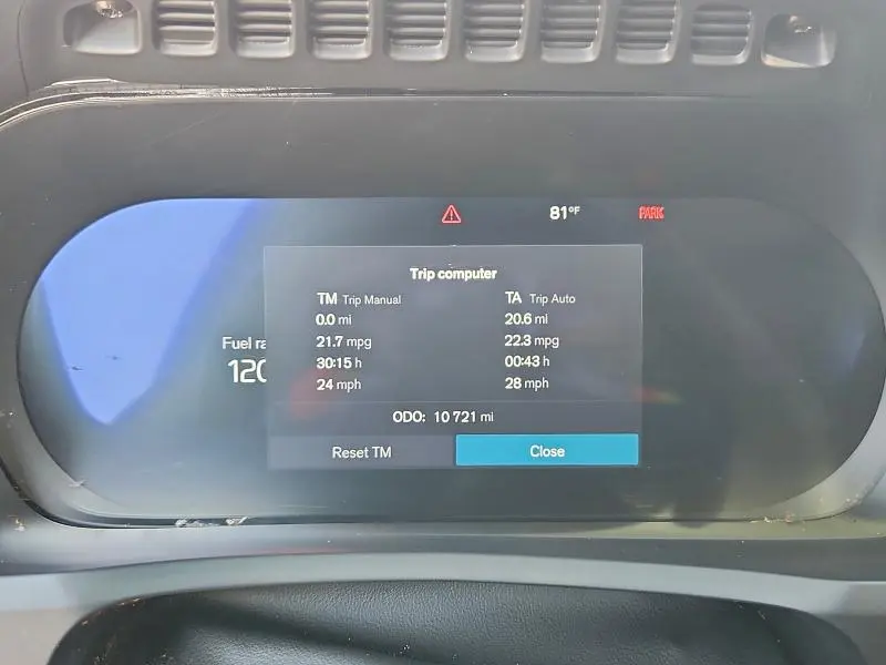 2025 VOLVO XC90 PLUS  