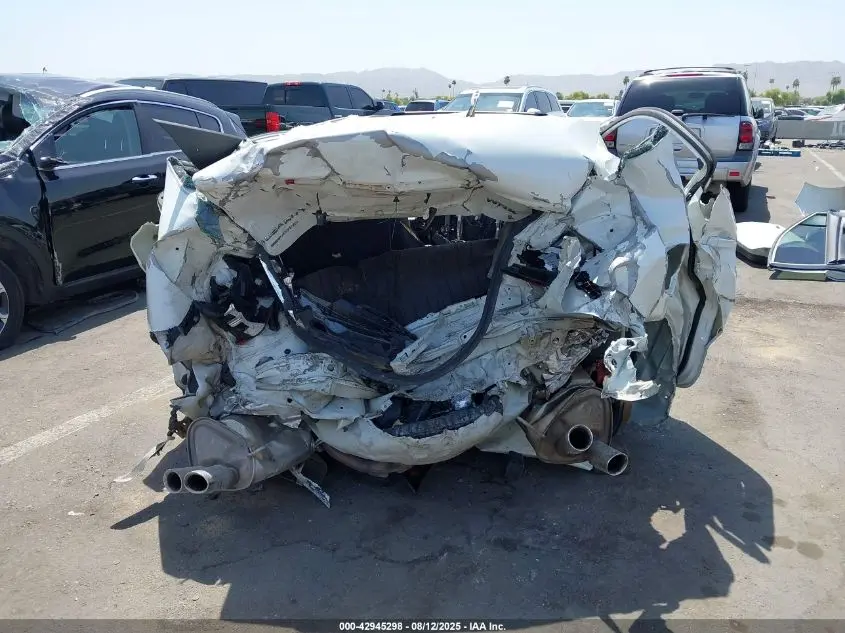 2015 SUBARU WRX LIMITED