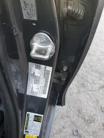 2019 TOYOTA YARIS L