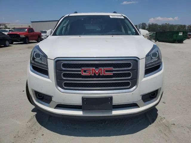 2017 GMC ACADIA LIMITED SLT-2  