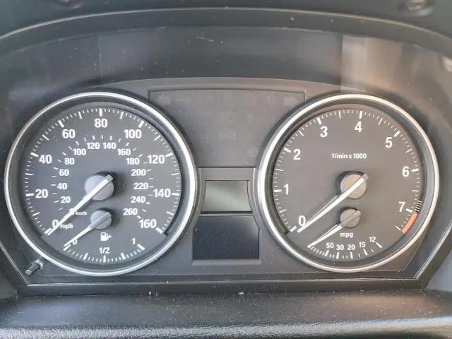 2014 BMW X1 XDRIVE28I  