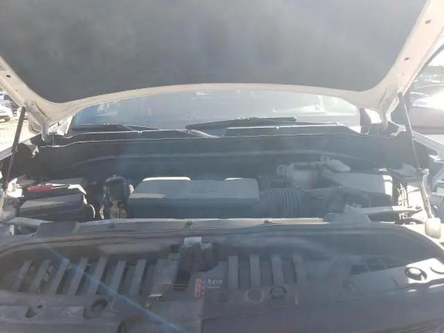 2023 CHEVROLET SILVERADO K1500 LT  