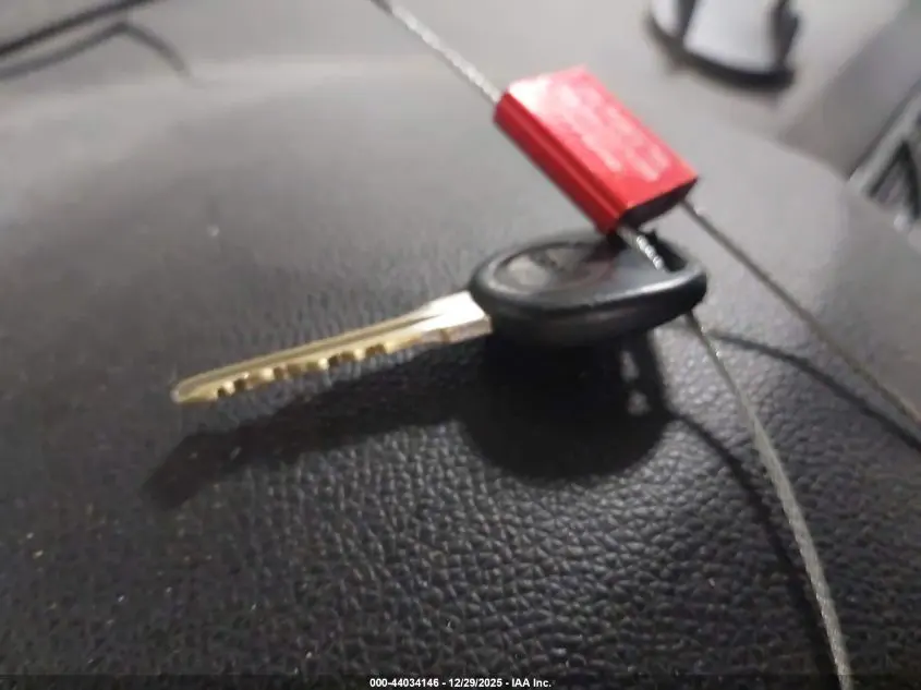 2010 GMC SIERRA 1500 SLT