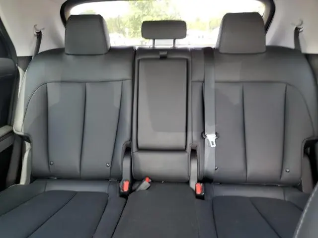 2022 HYUNDAI IONIQ 5 SEL  