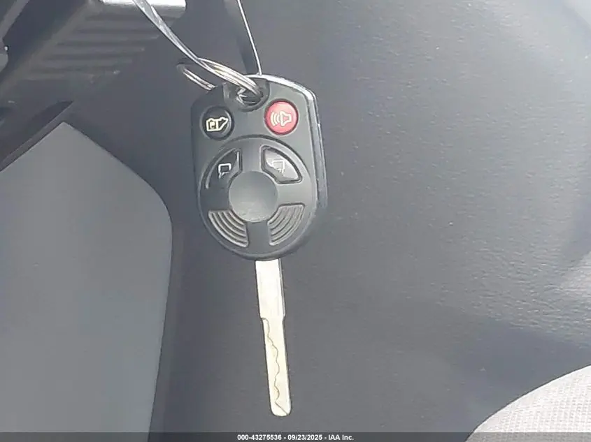 2015 FORD TRANSIT-350 XLT