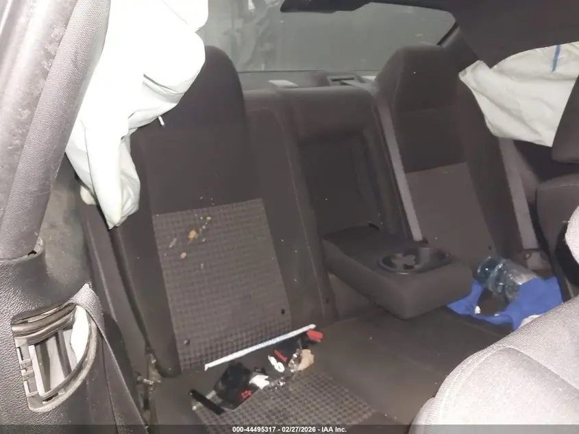 2020 DODGE CHALLENGER R/T