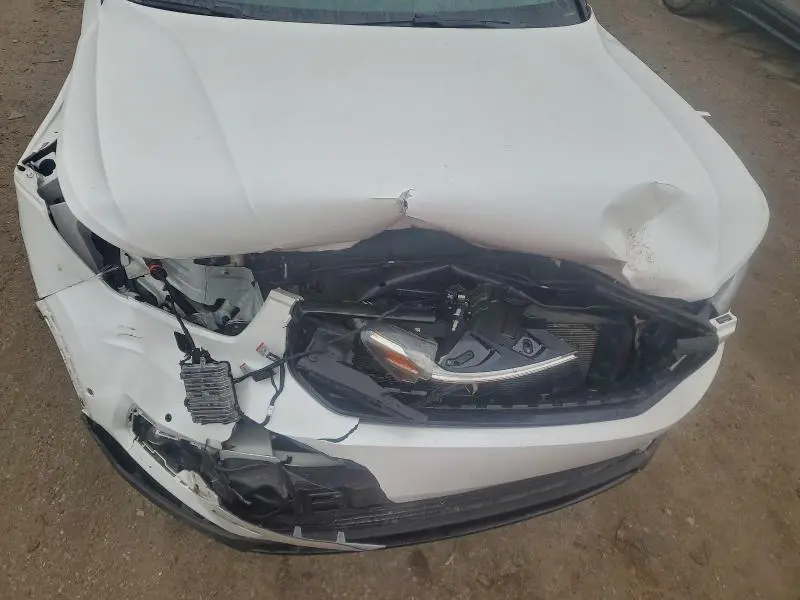 2021 VOLVO XC40 T5 R-DESIGN  