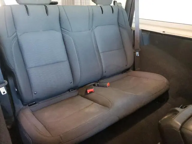 2020 JEEP WRANGLER SPORT  