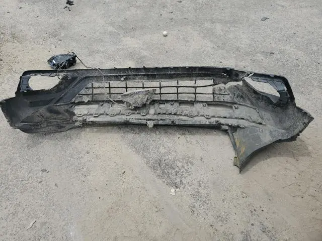 2019 VOLKSWAGEN ATLAS SE  