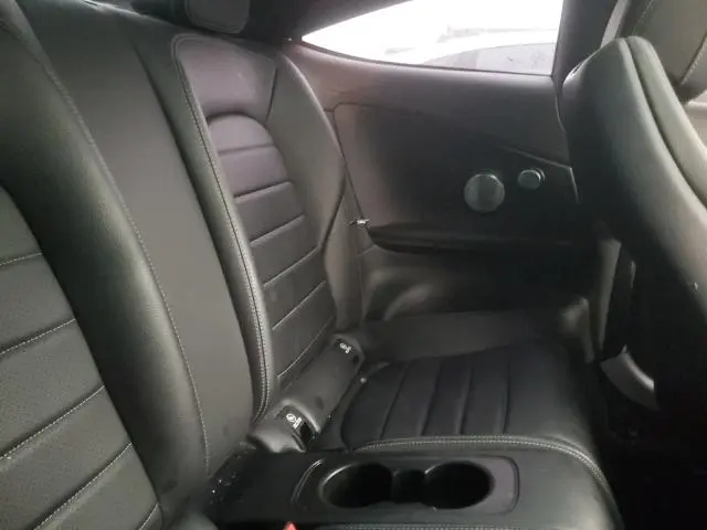 2017 MERCEDES-BENZ C 300  