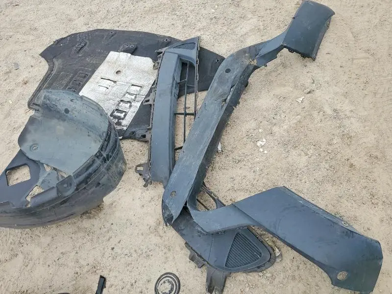 2019 KIA SORENTO S V6  