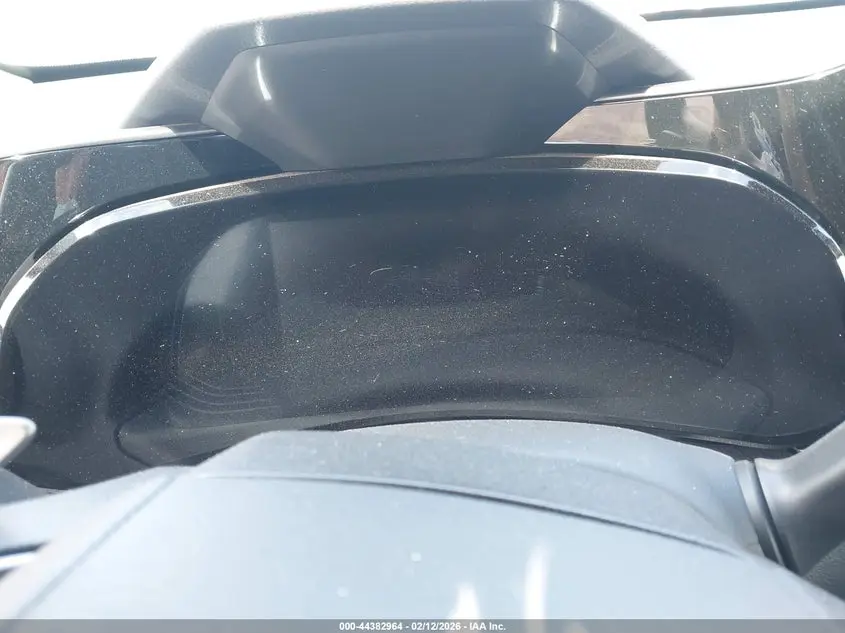 2024 LEXUS NX 350H LUXURY