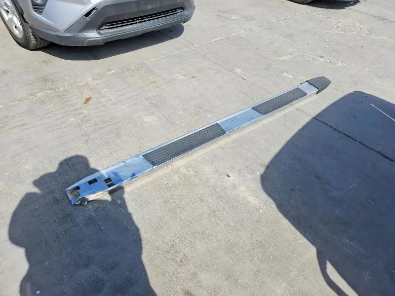 2021 GMC SIERRA K1500 SLT  