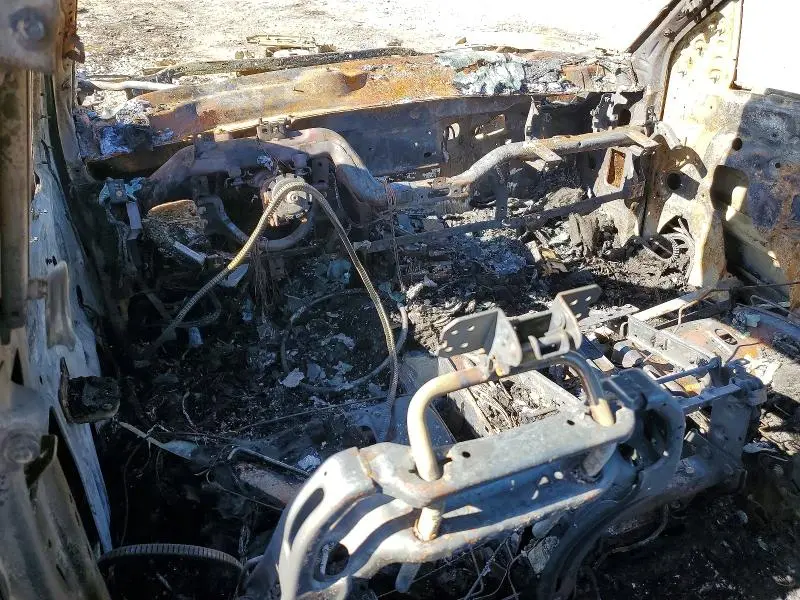 2015 GMC SIERRA K1500 SLE  