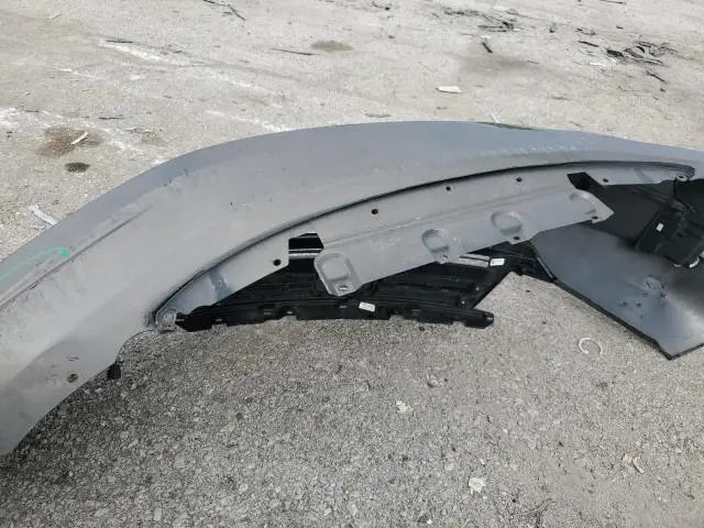 2021 HONDA ODYSSEY EXL  