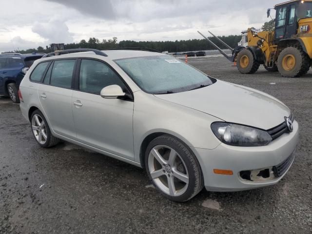 2012 VOLKSWAGEN JETTA S