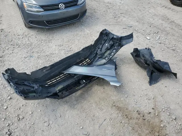 2020 VOLKSWAGEN JETTA SEL