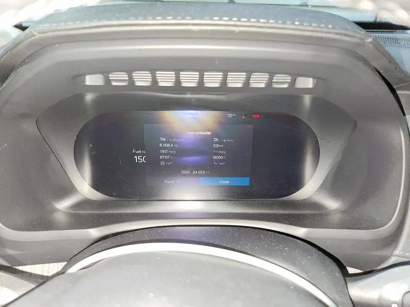 2023 VOLVO XC90 ULTIMATE  