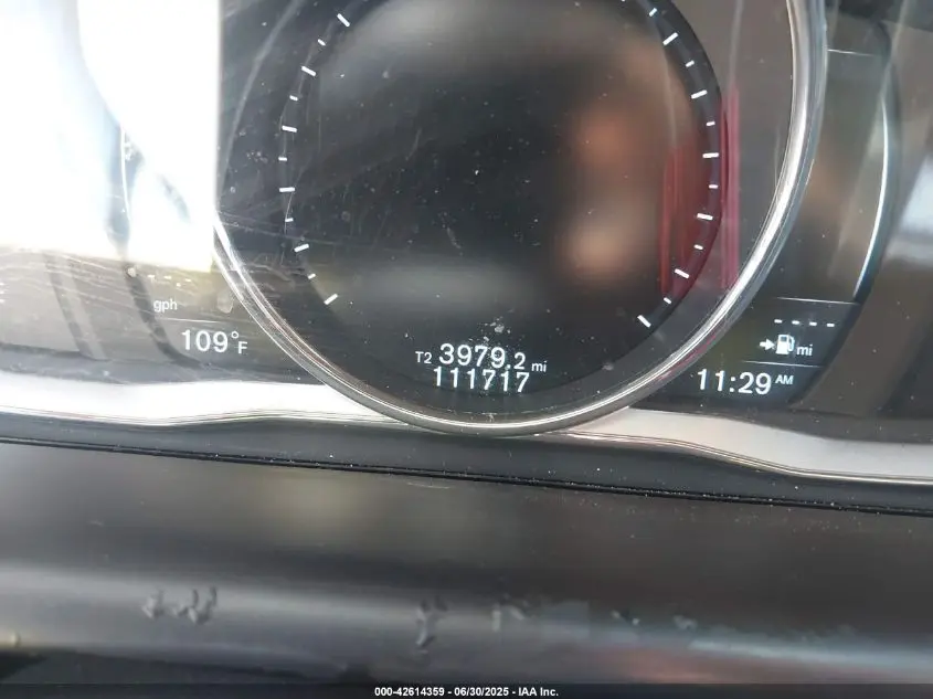 2016 VOLVO XC60 T5 DRIVE-E PLATINUM