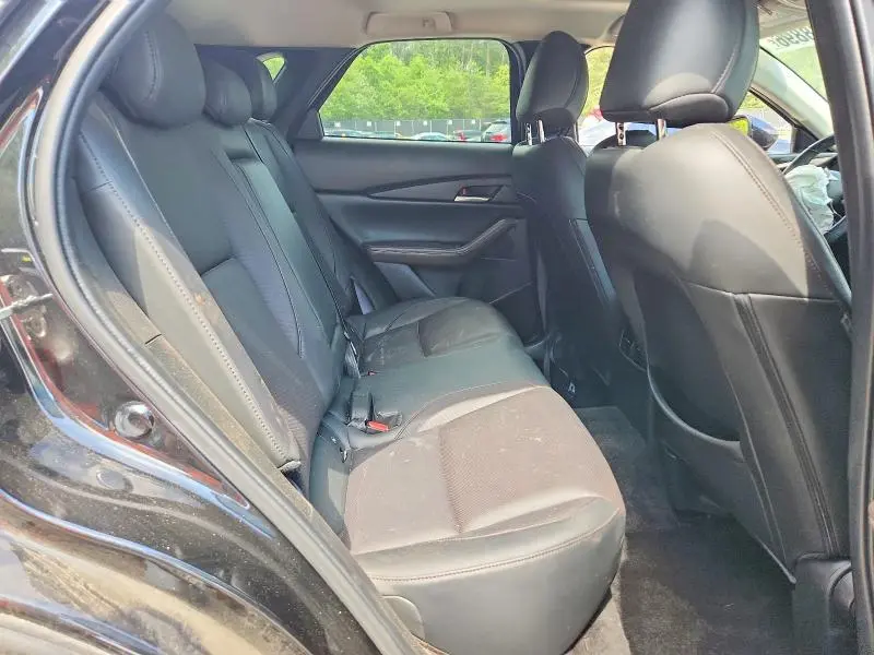 2023 MAZDA CX-30 PREMIUM  