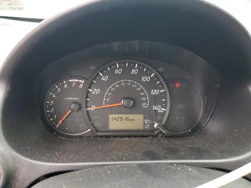 2019 MITSUBISHI MIRAGE G4 ES  