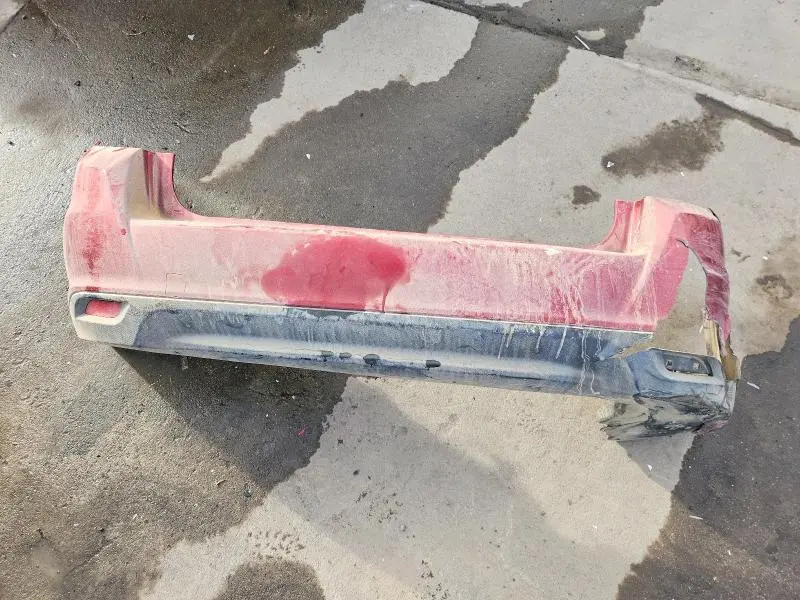 2018 SUBARU IMPREZA PREMIUM PLUS  