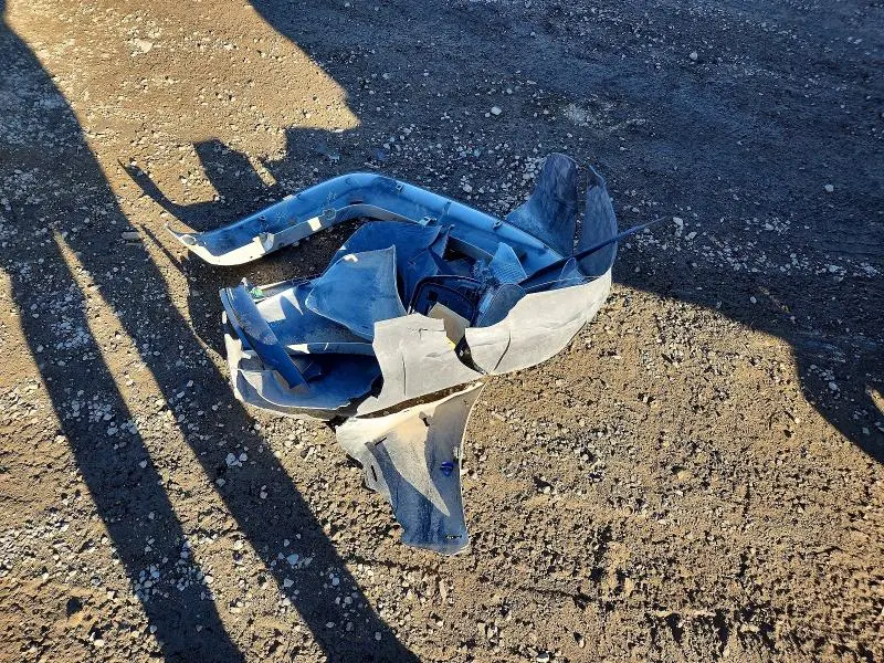 2013 TOYOTA TACOMA DOUBLE CAB LONG BED  