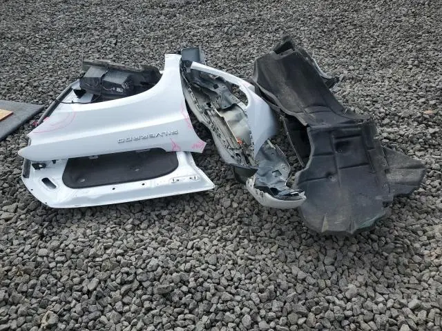 2022 CHEVROLET SILVERADO K1500 CUSTOM  