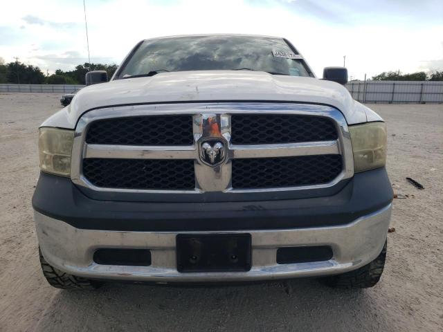 2014 RAM 1500 ST