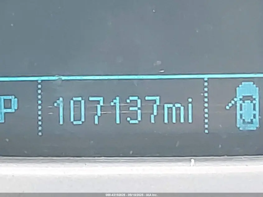 2015 CHEVROLET CAMARO 2LS